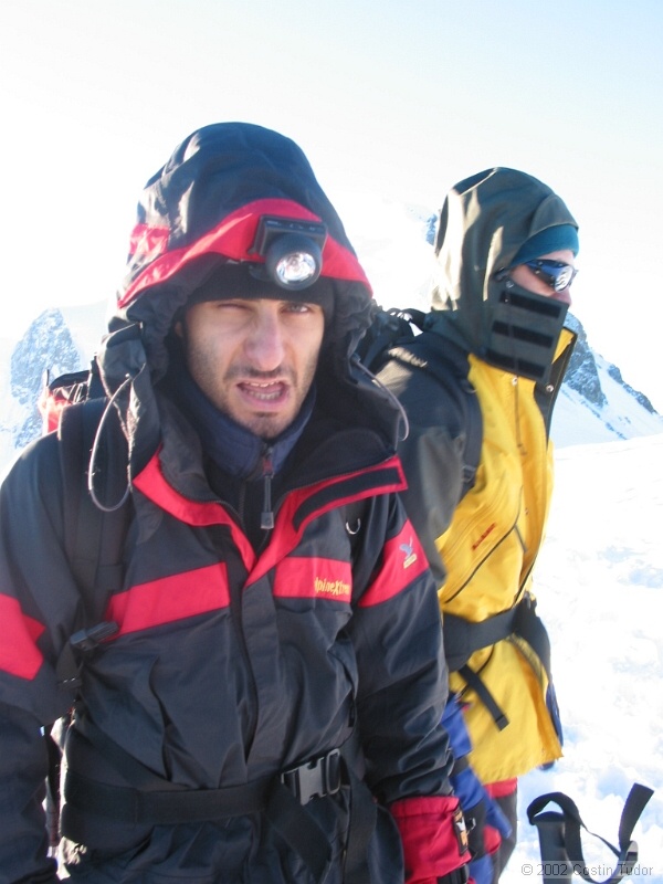 2002-08 Mt Blanc 320.jpg